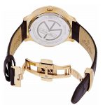 MATHEY TISSOT H1886QPBU - Image 2