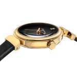 ROMANSON RL6A05LLBGA3R1