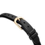 ROMANSON RL6A05LLBGA3R1 - Image 2