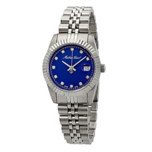 61N+3ozUt8L._AC_UX679_ MATHEY TISSOT D810ABU - Image 1