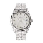 MATHEY TISSOT H710AI