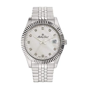 MATHEY TISSOT H710AI