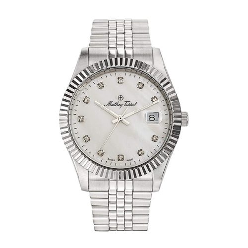 61eQPrnCRZL._UL1440_ MATHEY TISSOT H710AI - Image 1