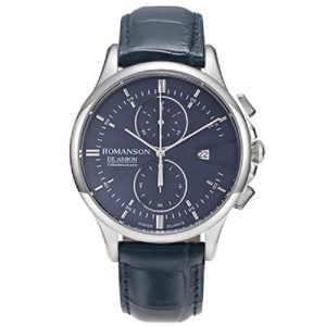 ROMANSON CB5A09HMUWA4R5