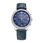 ROMANSON CB8A13HMUWA4R5-Bl