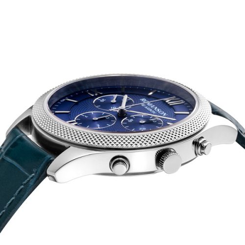 ROMANSON CB8A13HMUWA4R5-Bl - Image 2