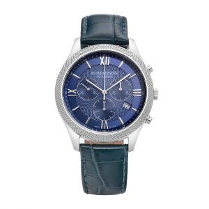 ROMANSON CB8A13HMUWA4R5-Bl