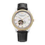 ROMANSON CB8A13RMBCASR5-W