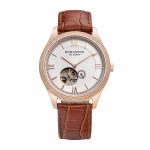 ROMANSON CB8A13RMNRASR5