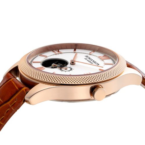 ROMANSON CB8A13RMNRASR5 - Image 2