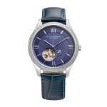 ROMANSON CB8A13RMUWA4R5