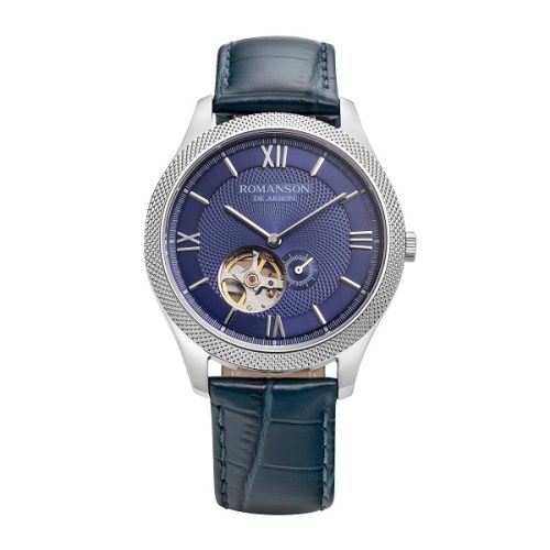 CB8A13RMUWA4R5 ROMANSON CB8A13RMUWA4R5 - Image 1