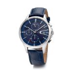 ROMANSON CB9A08HMUWA42W