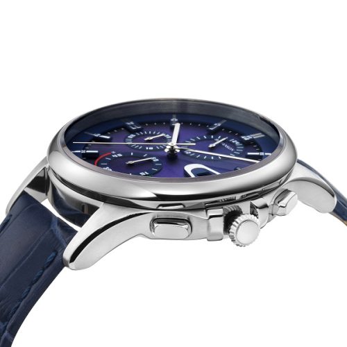 ROMANSON CB9A08HMUWA42W - Image 2