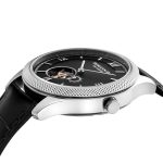 ROMANSON CB8A13RMBWA3R5