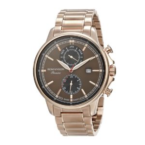 ROMANSON PA3251FM1RAB6R