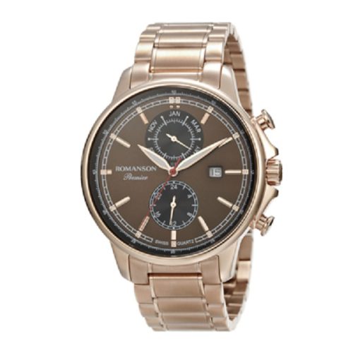 PA3251FM1RAB6R ROMANSON PA3251FM1RAB6R - Image 1