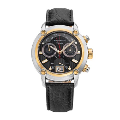 ROMANSON PB1219HMBCA31G - Image 1