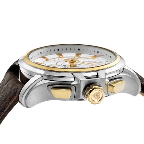 ROMANSON PB3234HMNCASR5 - Image 2