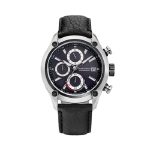 ROMANSON PB9A01HMBDA32W