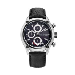 ROMANSON PB9A01HMBDA32W