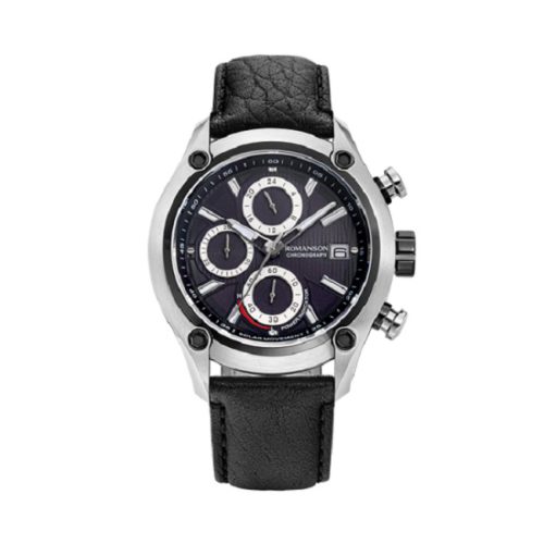 PB9A01HMBDA32W ROMANSON PB9A01HMBDA32W - Image 1