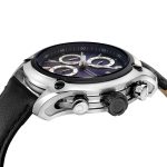 ROMANSON PB9A01HMBDA42W