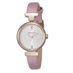 ROMANSON RL6A05LLLRASR1