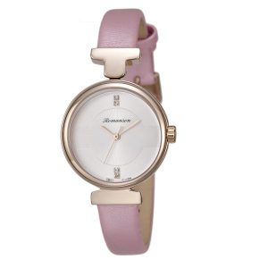 ROMANSON RL6A05LLLRASR1