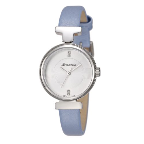 RL6A05LLUWASR1 ROMANSON RL6A05LLUWASR1 - Image 1