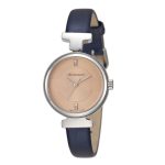 ROMANSON RL6A05LLVWAPR1