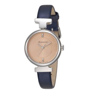 ROMANSON RL6A05LLVWAPR1