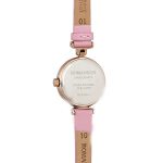 ROMANSON RL6A05LLLRASR1 - Image 2