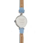 ROMANSON RL6A05LLUWASR1 - Image 2