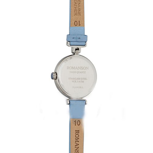 ROMANSON RL6A05LLUWASR1 - Image 2