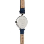 ROMANSON RL6A05LLVWAPR1 - Image 2