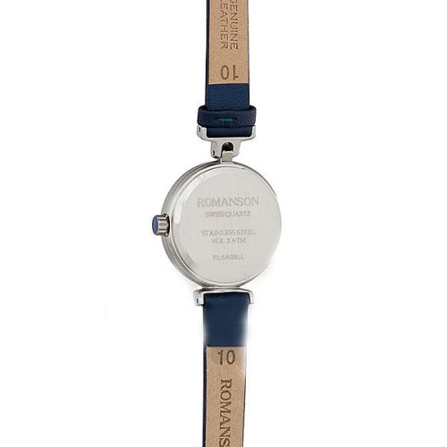 ROMANSON RL6A05LLVWAPR1 - Image 2