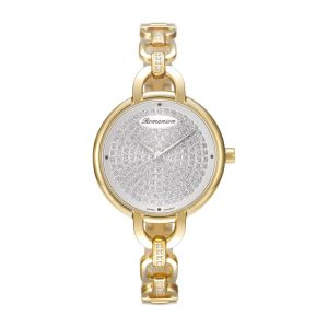 ROMANSON RM8A14QLGGASR1