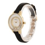 ROMANSON RL7A30QLBGA1R1