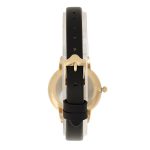 ROMANSON RL7A30QLBGA1R1 - Image 2