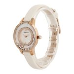 ROMANSON RL7A30QLIRA1R1