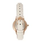 ROMANSON RL7A30QLIRA1R1 - Image 2