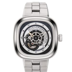 SEVENFRIDAY P1B/01M