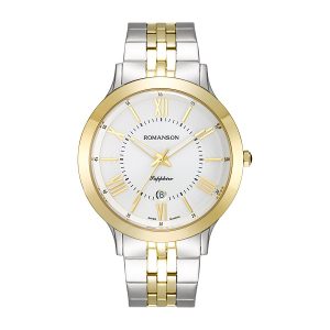 ROMANSON TM7A05MMCCA1R2