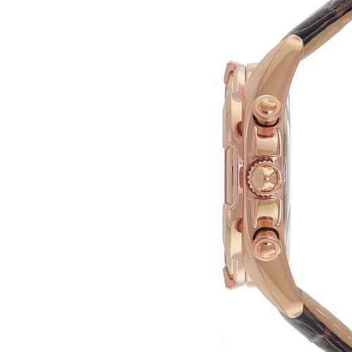 SEIKO SRW784P1 - Image 2