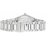 MATHEY TISSOT D680ABR - Image 2