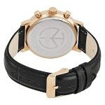 MATHEY TISSOT H41CHRI - Image 2