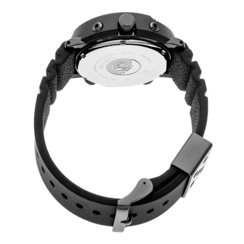 SEIKO SNJ028P1 - Image 2