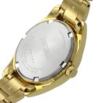 SEIKO SUR632P1 - Image 2