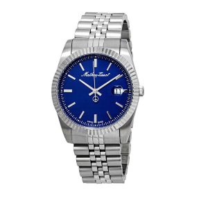 MATHEY TISSOT H810ABU